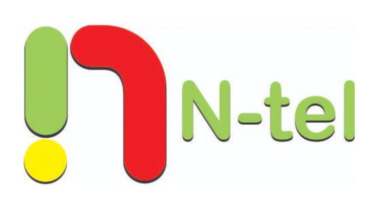 N-tel