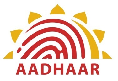 Adhaar center