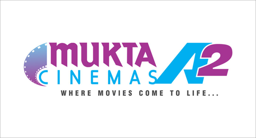 Mukta A2 cinemas