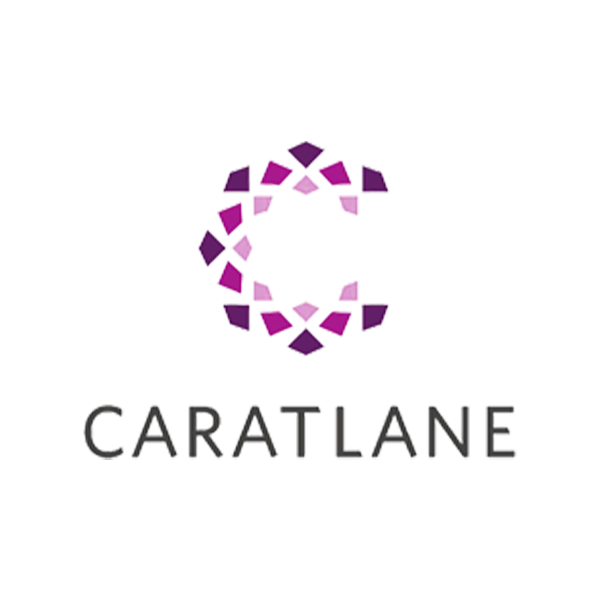 Caratlane