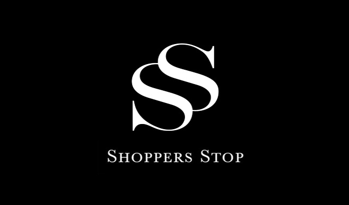 Shoppers stop