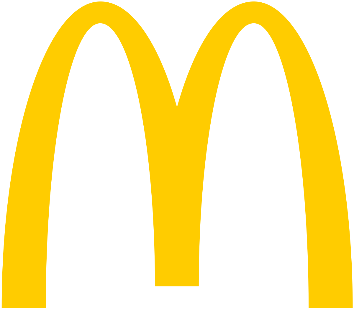 Mc Donald's 