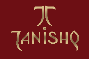 Tanishq jewellers 