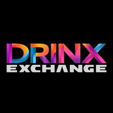 Drinx exchange