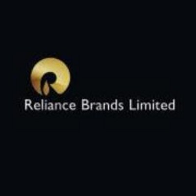 Reliance brands limited