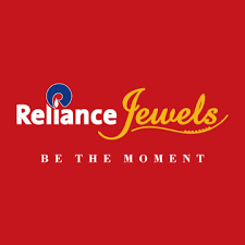 Reliance Jewellery 