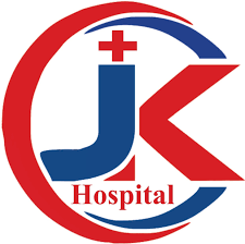 J.k hospital 