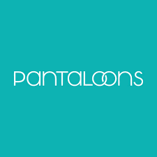 Pantaloons 