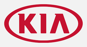 Kia motors