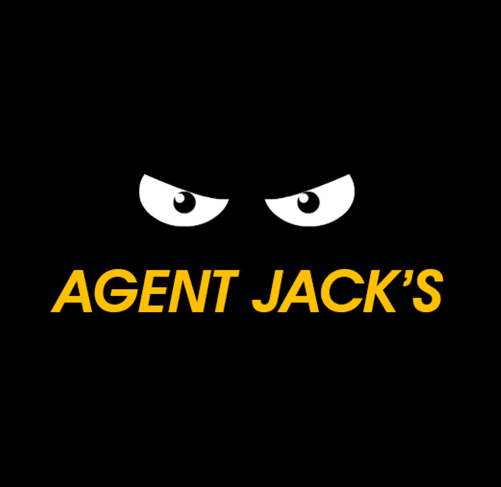 Jack agents