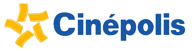 Cinepolis