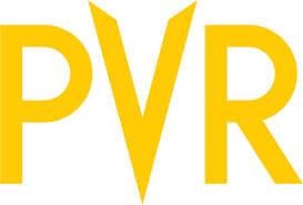 Pvr