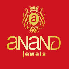 Anand jewellers