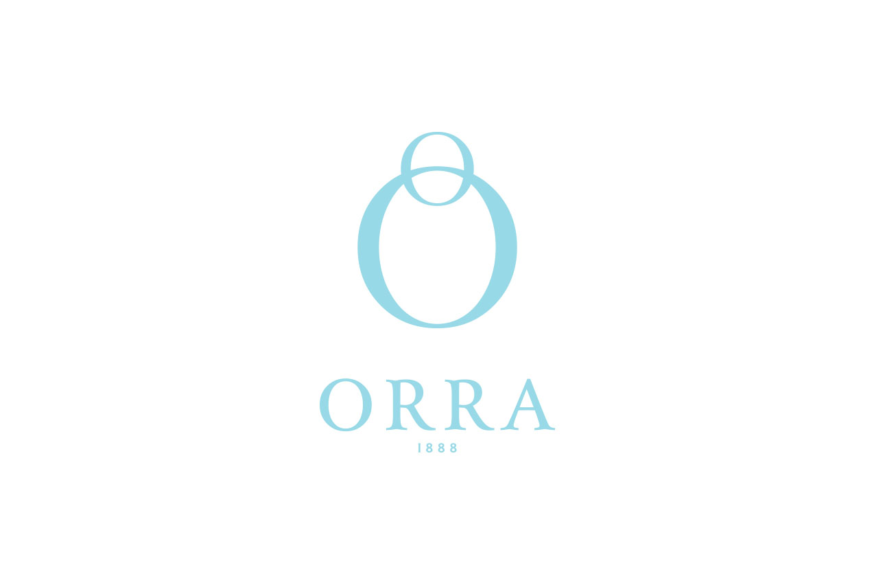 Orra diamond